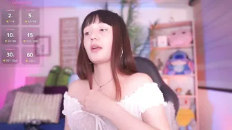 dakotaa_01 porn video (06/09/2026)