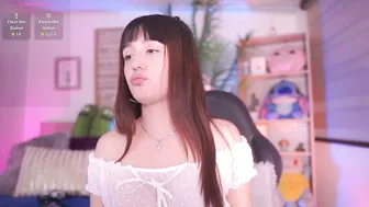 dakotaa_01 porn video (06/09/2026)
