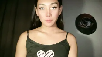 Great_barbara naked 09 June 2026