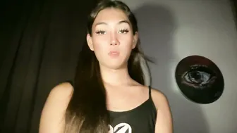 great_barbara recorded nude video 1024358