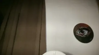 Great_barbara naked 09 June 2026