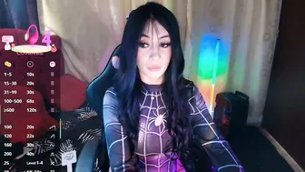 Ela_foxyy amateur cam video (06/09/2026)