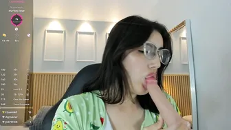 Venusgreys1 chat cam sex cam show