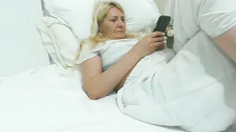 heyheygrey recorded nude video 1024366