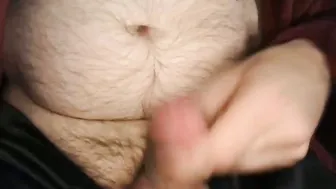 sircumalot1888 recorded nude video 1024372