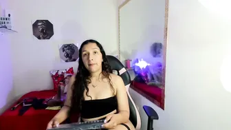 Dulce_luna_small 06-09-2026 chat cam porn