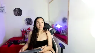Dulce_luna_small 06-09-2026 chat cam porn