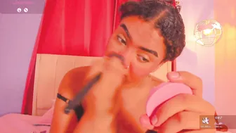 Sweetkimmie_ cam girl chat 06-09-2026