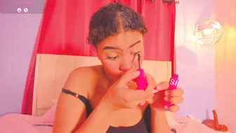 Sweetkimmie_ cam girl chat 06-09-2026