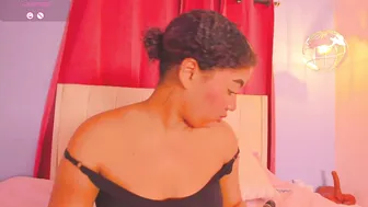Sweetkimmie_ cam girl chat 06-09-2026