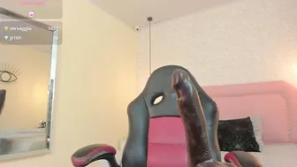 meredithbenson porn cam video chat sex cam