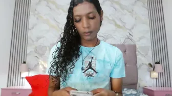 mia_hiills recorded nude video 1024389
