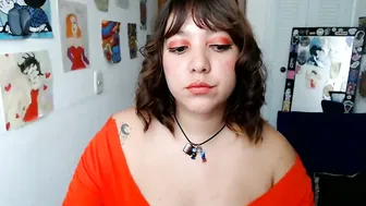 Soynanabela porn cam (06/09/2026)