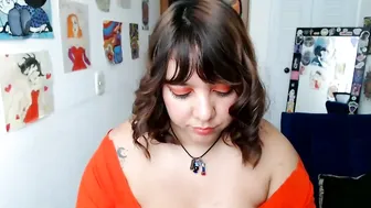 Soynanabela porn cam (06/09/2026)