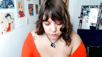 soynanabela recorded nude video 1024390