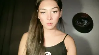 great_barbara squirt - 09-Jun-26