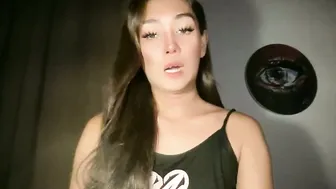 great_barbara recorded nude video 1024406