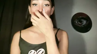 great_barbara squirt - 09-Jun-26
