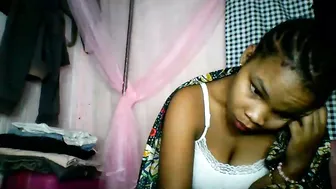 kiarah_69 recorded nude video 1024411