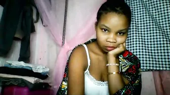 Kiarah_69 anal show