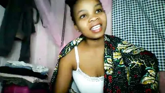 Kiarah_69 anal show