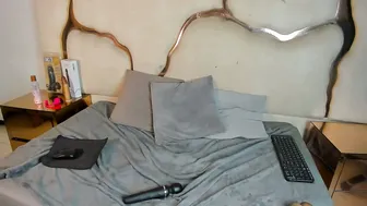 zayrastorm xxx chat - 06-09-2026