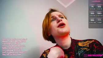 randycherry 06-09-2026 sph