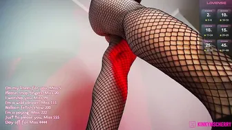 randycherry recorded nude video 1024419