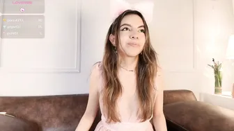 Kittybloom_ (06-09-2026) sex video