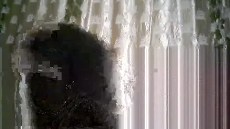 Verronique1511 cam girl chat webcam video