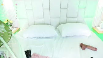nanaosaky recorded nude video 1024427