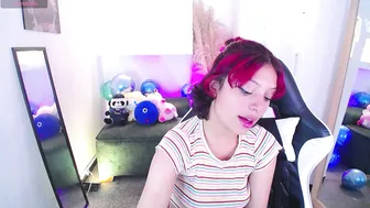 melody701583as xxx video 06-09-2026