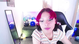 melody701583as xxx video 06-09-2026
