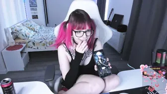 yumi_youkai recorded nude video 1024435