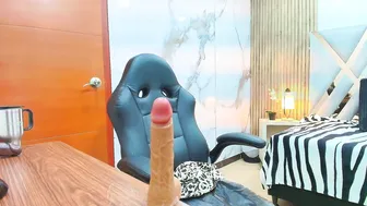 Amell_thomson (06-09-2026) latex