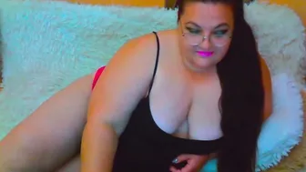 lolalove999 recorded nude video 1024451