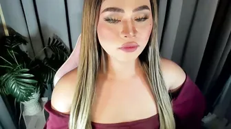 Fuckdoll_rain atm cam sex porn