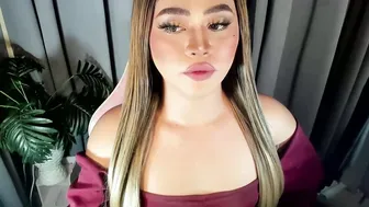 fuckdoll_rain recorded nude video 1024457