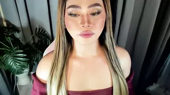Fuckdoll_rain atm cam sex porn