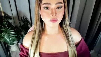 fuckdoll_rain recorded nude video 1024457