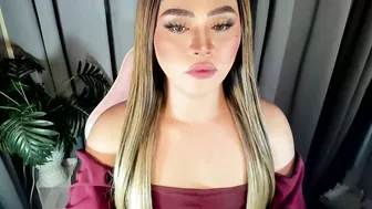 fuckdoll_rain recorded nude video 1024457