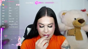 nicoobaby recorded nude video 1024468