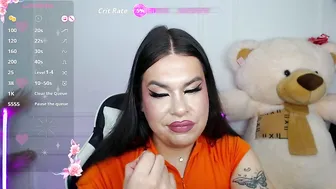 nicoobaby xxx stream