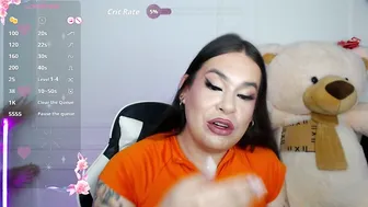 nicoobaby xxx stream