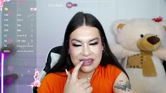 nicoobaby xxx stream