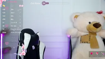 nicoobaby xxx stream