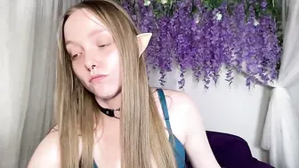 xxloveanastasia nude chat xxx
