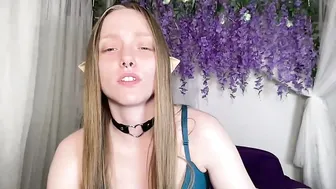 xxloveanastasia nude chat xxx