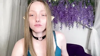 xxloveanastasia nude chat xxx