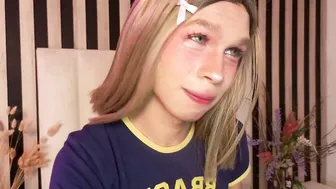 Nano_kawaii chat sex cam 09-Jun-2026
